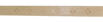 Bilde av FURU 1600X123X19MM PYNTEBORD 952