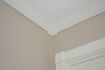Bilde av TAKKLOSS 434M 55X55X110MM 4STK