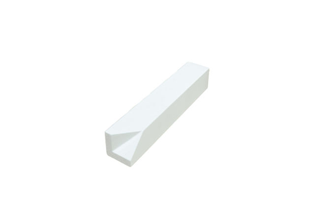 Bilde av GULVKLOSS 103M 21X21X115MM 4STK