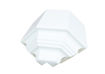 Bilde av TAKKLOSS UTV 472M 100X100X150MM